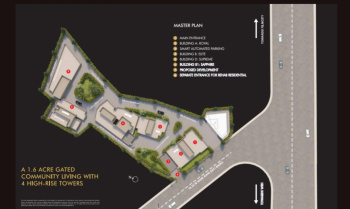 Property for sale in Goregaon East, Mumbai