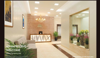 Property for sale in Goregaon East, Mumbai