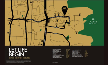 Property for sale in Goregaon East, Mumbai