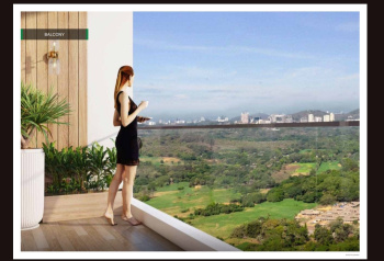Property for sale in Goregaon East, Mumbai