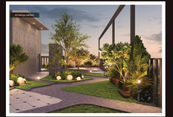 Property for sale in Goregaon East, Mumbai