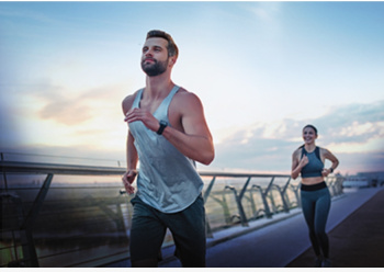 Flats & Apartments for Sale in Andheri West, Mumbai (1522 Sq.ft.)