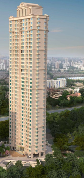 2 BHK SALE IN RAMDEV PARK MIRA ROAD