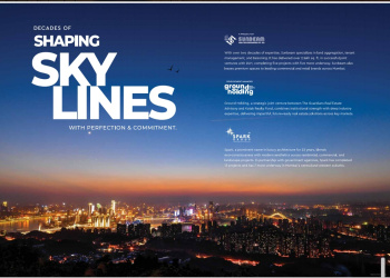 2 BHK Flats & Apartments for Sale in Oshiwara, Mumbai (708 Sq.ft.)