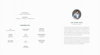 Flats & Apartments for Sale in Majas Wadi, Mumbai (702 Sq.ft.)