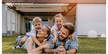 Flats & Apartments for Sale in DN Nagar, Mumbai (1268 Sq.ft.)