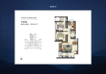 Property for sale in Goregaon East, Mumbai