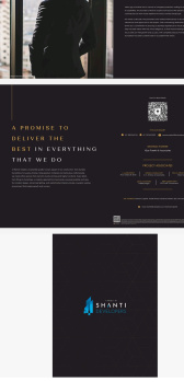 Office Space At Premium Location