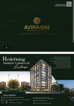 151 Sq.ft. Business Center for Sale in Somwar Bazar, Mumbai