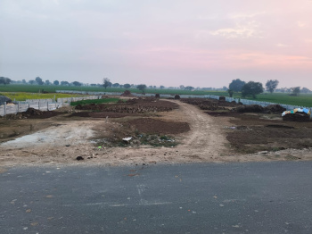 Property for sale in Alwar Bridge, Mathura