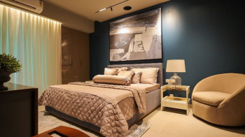 Property for sale in Sector 37 Bahadurgarh