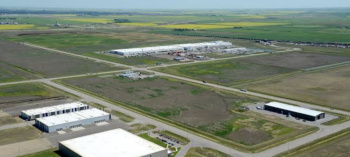 Property for sale in Kharkhoda, Sonipat