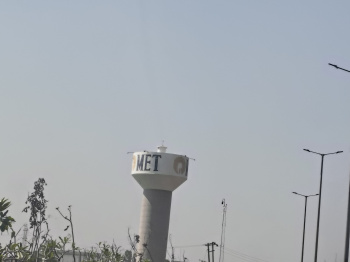 Residential Plot for Sale in Badli, Jhajjar (100 Sq. Yards)