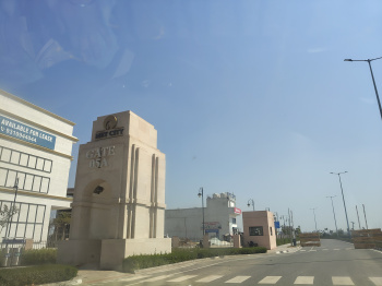 Property for sale in Badli, Jhajjar