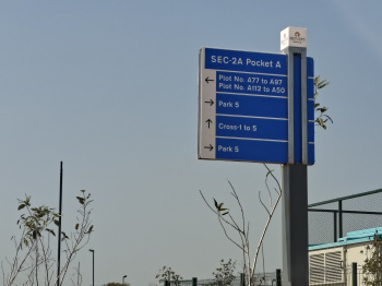 Property for sale in Badli, Jhajjar