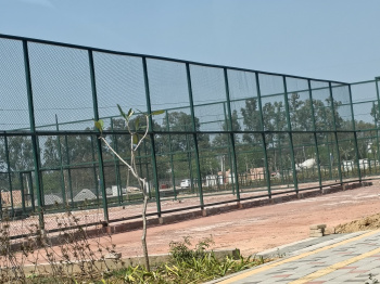 Property for sale in Badli, Jhajjar