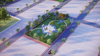 sky Diamand city premium township near it company near by commercial hub near metro station
