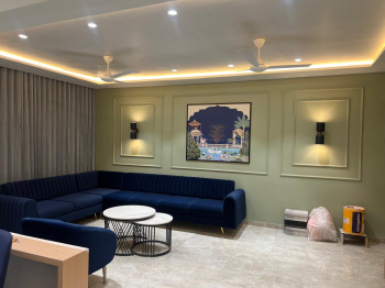 Flats & Apartments for Rent in C G Road, Ahmedabad (2584 Sq.ft.)