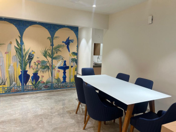 Property for rent in C G Road, Ahmedabad