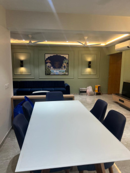 Property for rent in C G Road, Ahmedabad