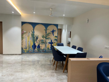 Property for rent in C G Road, Ahmedabad