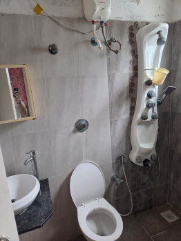 Property for rent in Makarba, Ahmedabad