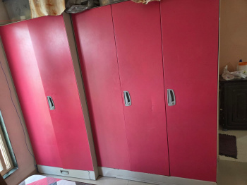 Property for rent in Makarba, Ahmedabad