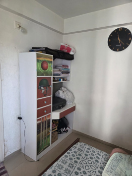 Property for rent in Makarba, Ahmedabad