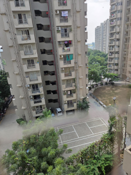 Property for rent in Makarba, Ahmedabad