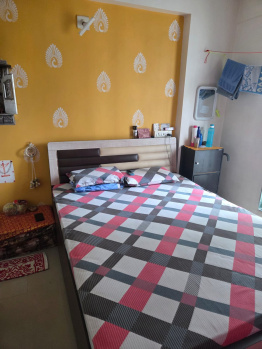 Property for rent in Makarba, Ahmedabad