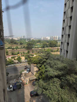 Property for rent in Makarba, Ahmedabad