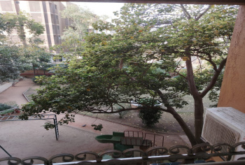 Flats & Apartments for Rent in Ambawadi, Ahmedabad (3200 Sq.ft.)