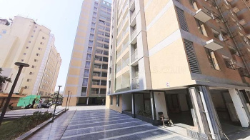Property for rent in Ellisbridge, Ahmedabad