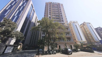 Property for rent in Ellisbridge, Ahmedabad