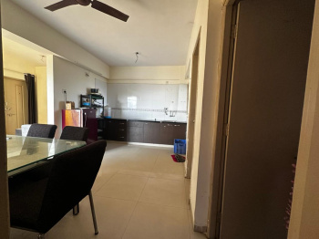 Property for rent in Makarba, Ahmedabad