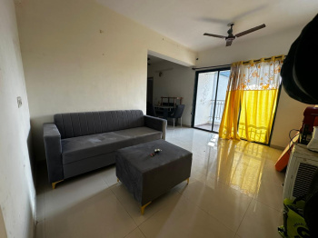 Property for rent in Makarba, Ahmedabad