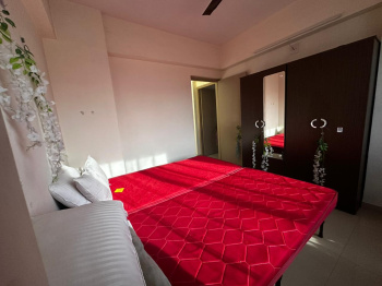 Property for rent in Makarba, Ahmedabad