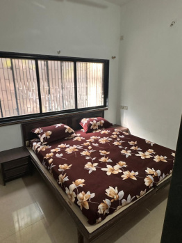 Flats & Apartments for Rent in Jodhpur Road, Ahmedabad (1080 Sq.ft.)