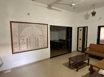 Property for rent in Law Garden, Ahmedabad