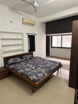 Property for rent in Law Garden, Ahmedabad