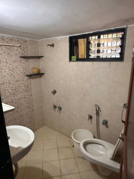 Property for rent in Law Garden, Ahmedabad