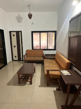 Property for rent in Law Garden, Ahmedabad