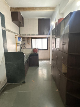Property for rent in Law Garden, Ahmedabad