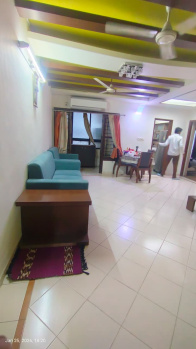 Property for rent in Jodhpur Road, Ahmedabad