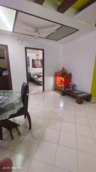 Property for rent in Jodhpur Road, Ahmedabad