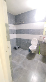 Property for rent in Jodhpur Road, Ahmedabad