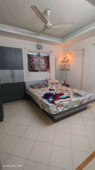 Property for rent in Jodhpur Road, Ahmedabad