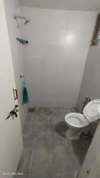 Property for rent in Jodhpur Road, Ahmedabad