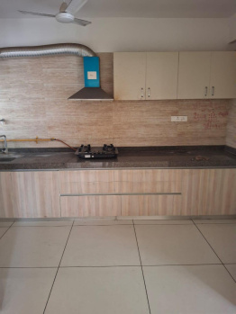 Flats & Apartments for Rent in Vastrapur, Ahmedabad (1740 Sq.ft.)