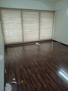 4 BHK Flats & Apartments for Rent in Nehru Nagar, Ahmedabad (4059 Sq.ft.)
